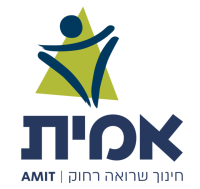 תיכון מקיף כללי אמי"ת שדרות