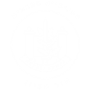 אור עציון פנימייה צבאית