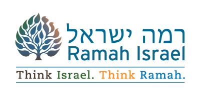 רמה ישראל