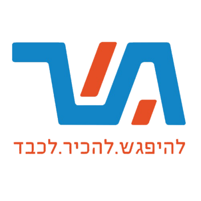 מחנות הקיץ של גשר